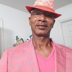 Meet your Posher, Andra